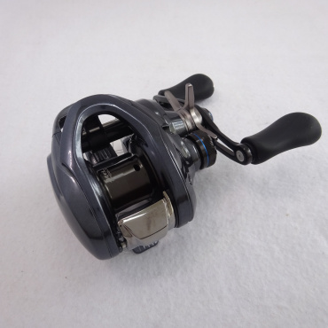 22SLX DC XT 70HG